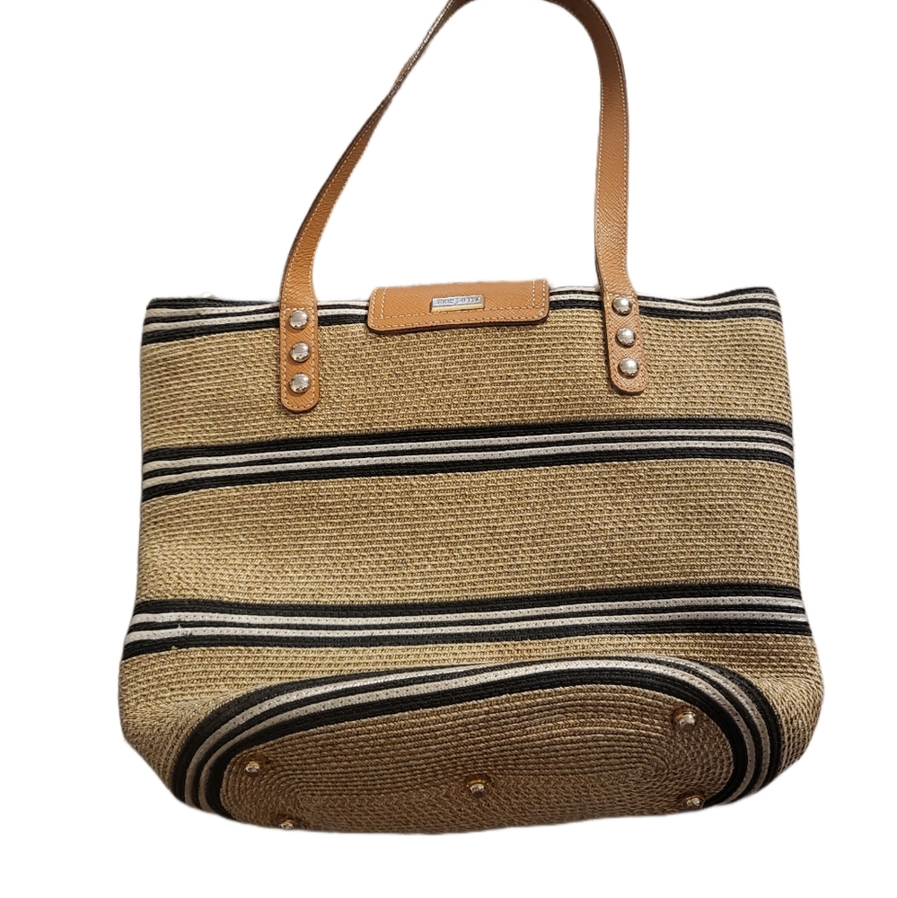 Eric Javits shoulder bag